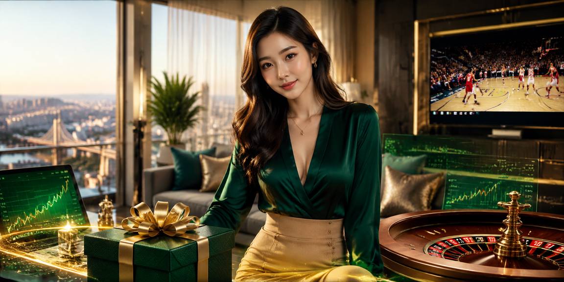 rr88 slot Điểm Nhấn ZaloPay