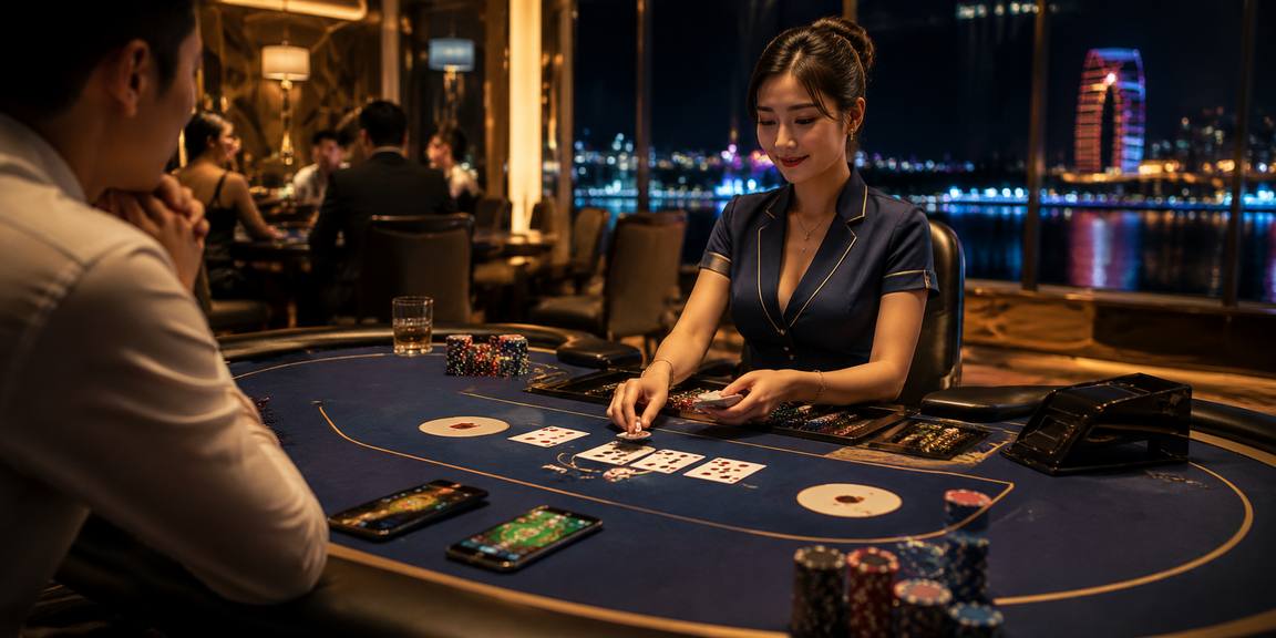 rr88 slot Thông Tin Đội Bóng