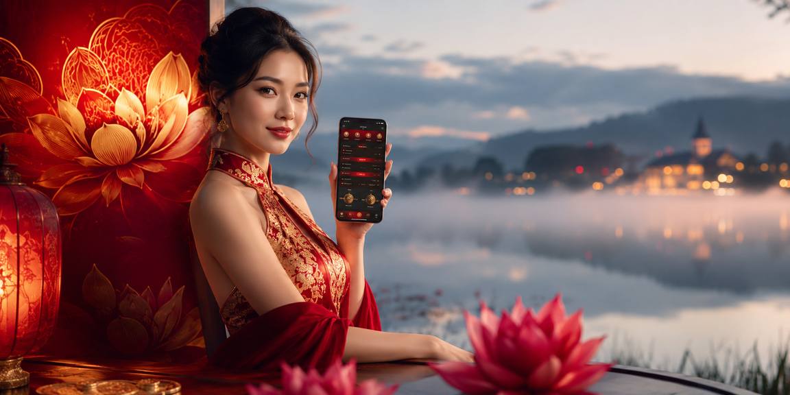 rr88 slot Sicbo chuyển khoản hoạt động như thế nào tại đây