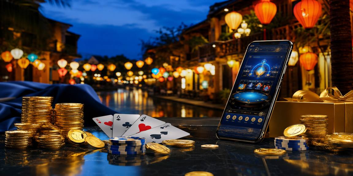 rr88 slot Nắm Rõ Đội Bóng Trước Khi Đặt Kèo
