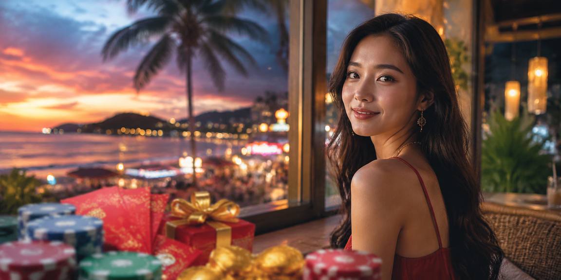 rr88 slot rr88 slot — xây dựng cho người chơi Việt, vận hành theo nhịp Việt